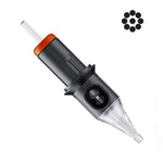 cheyenne-capillary-cartridges-open-liner-long-taper image 1