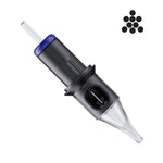 cheyenne-capillary-cartridges-power-liner-super-long-taper image 1