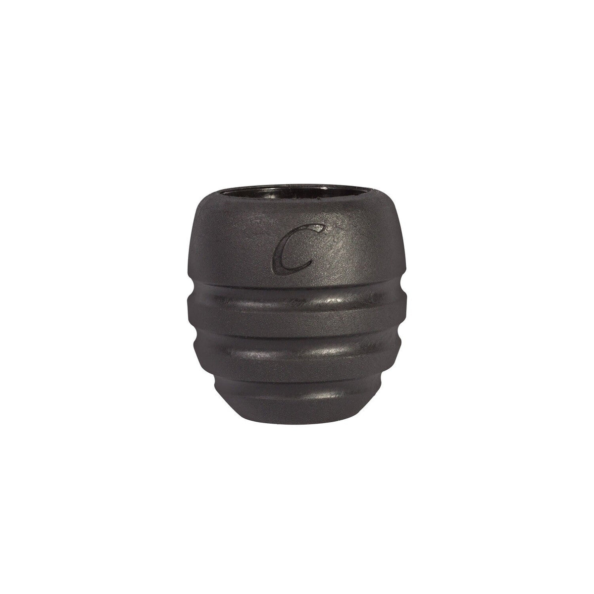 cheyenne-disposable-grip-d-grip-ergo-round image 1