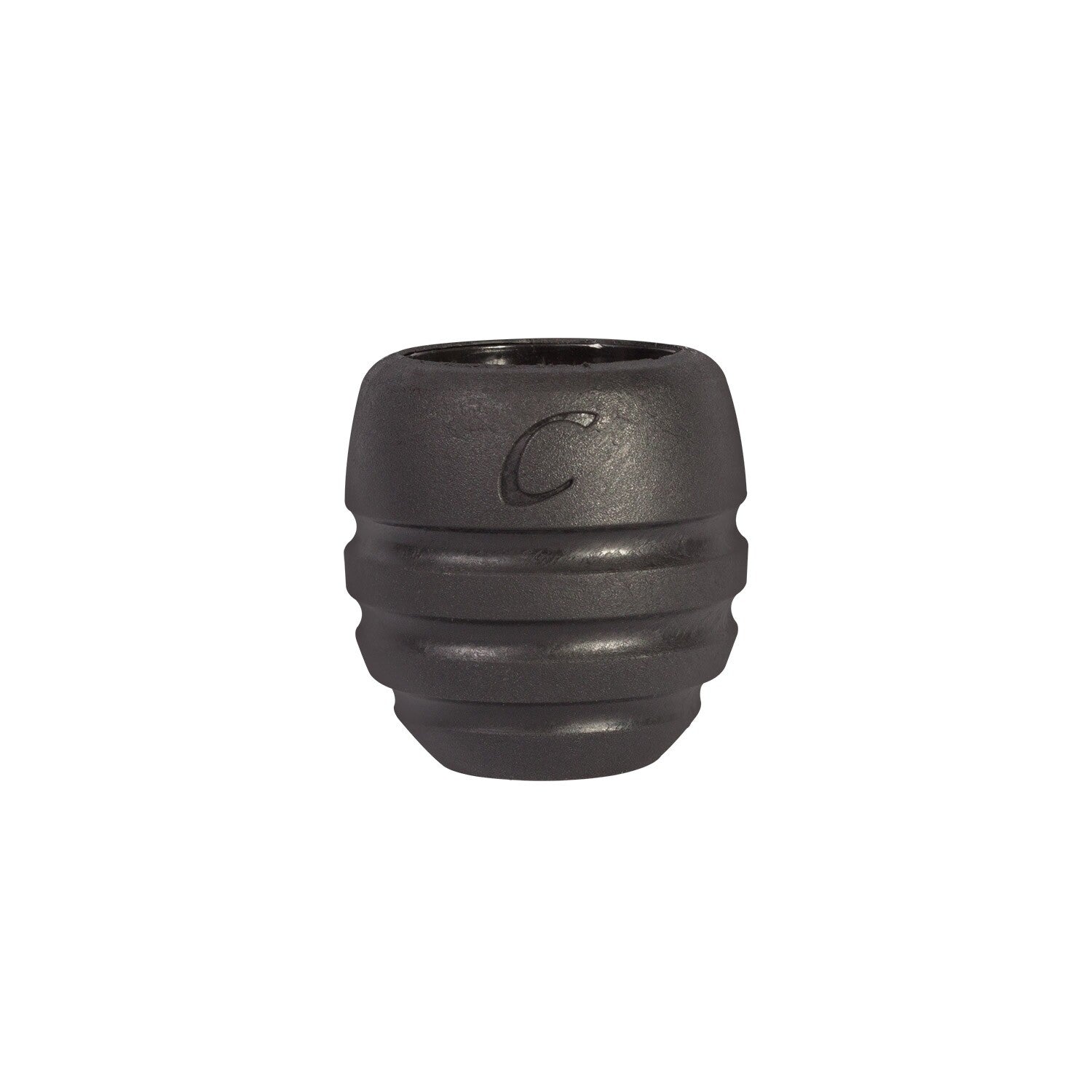 cheyenne-disposable-grip-d-grip-ergo-round image 1