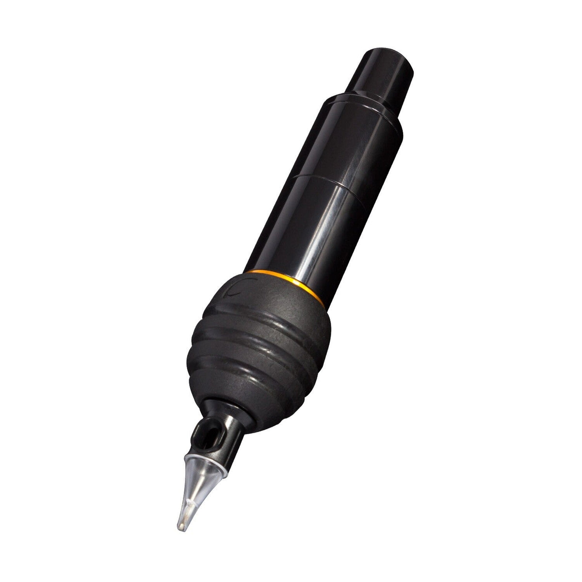 cheyenne-disposable-grip-d-grip-ergo-round image 2