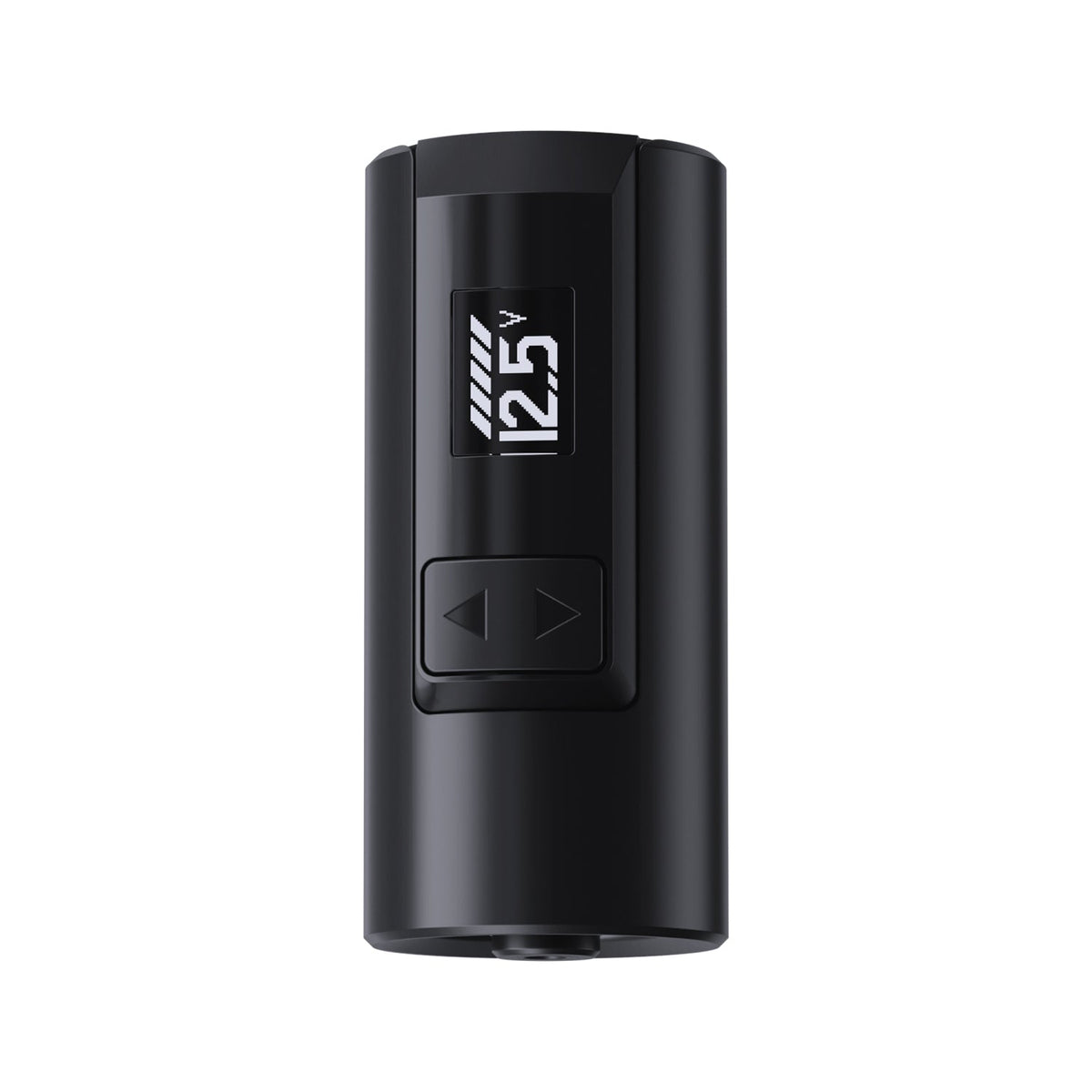 cheyenne-engen image 1