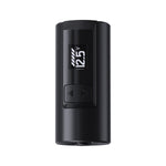 cheyenne-engen image 1