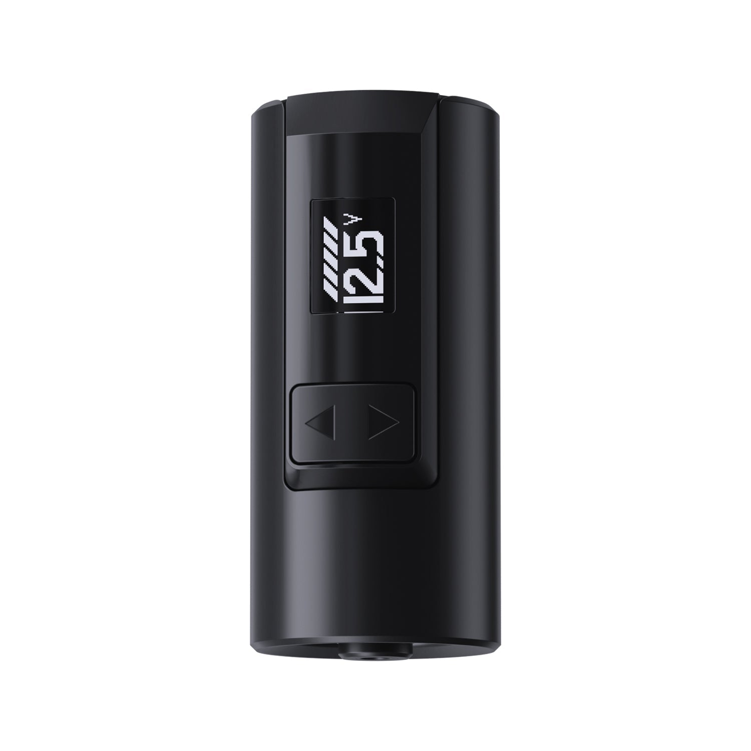 cheyenne-engen image 1