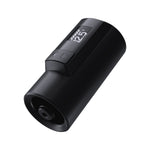 cheyenne-engen image 2