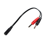 cheyenne-hawk-banana-plug-4mm-headphone-jack-3-5mm image 1