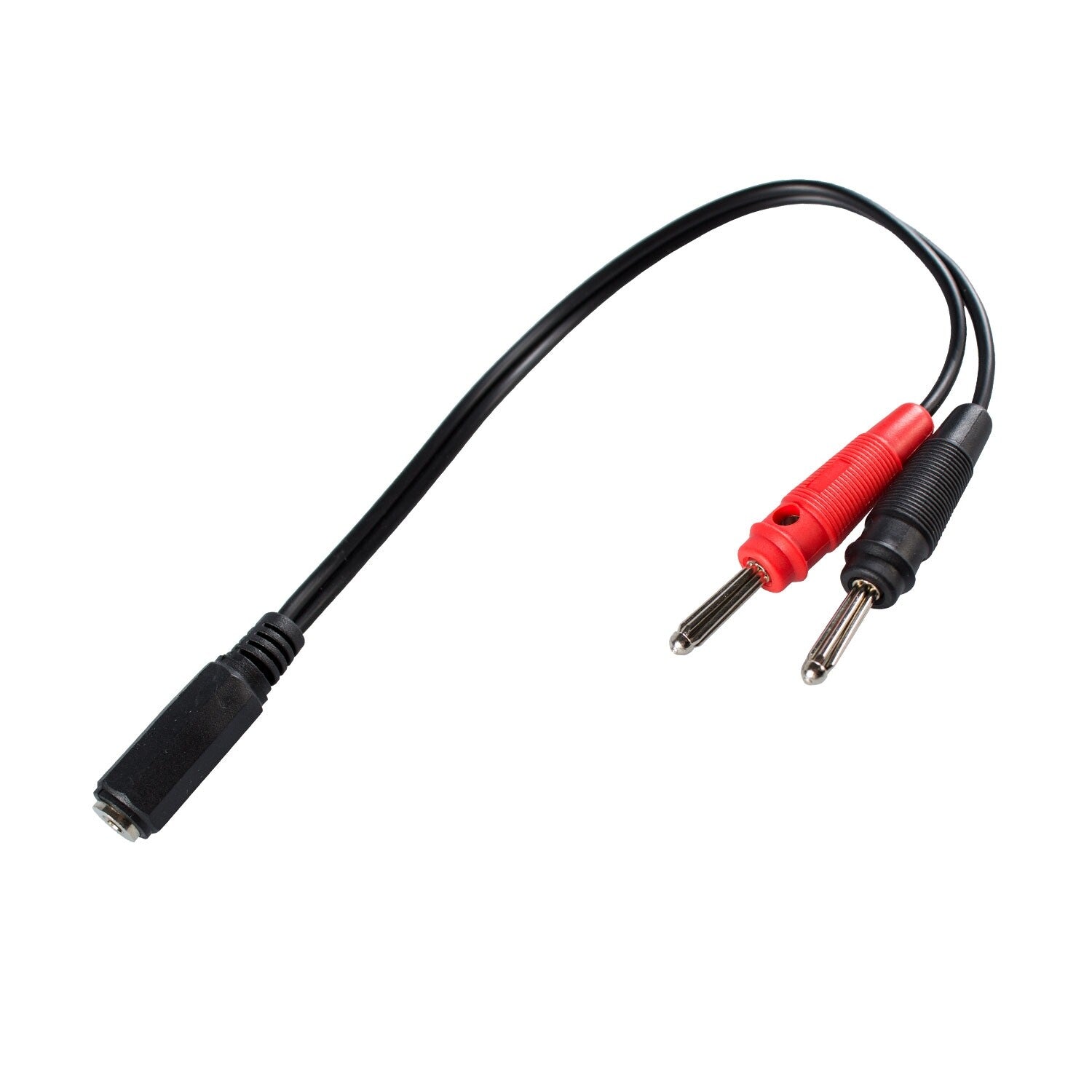 cheyenne-hawk-banana-plug-4mm-headphone-jack-3-5mm image 1