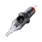 cheyenne-hawk-cartridges-open-liner-long-taper image 2