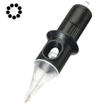 cheyenne-hawk-cartridges-shader-long-taper image 1