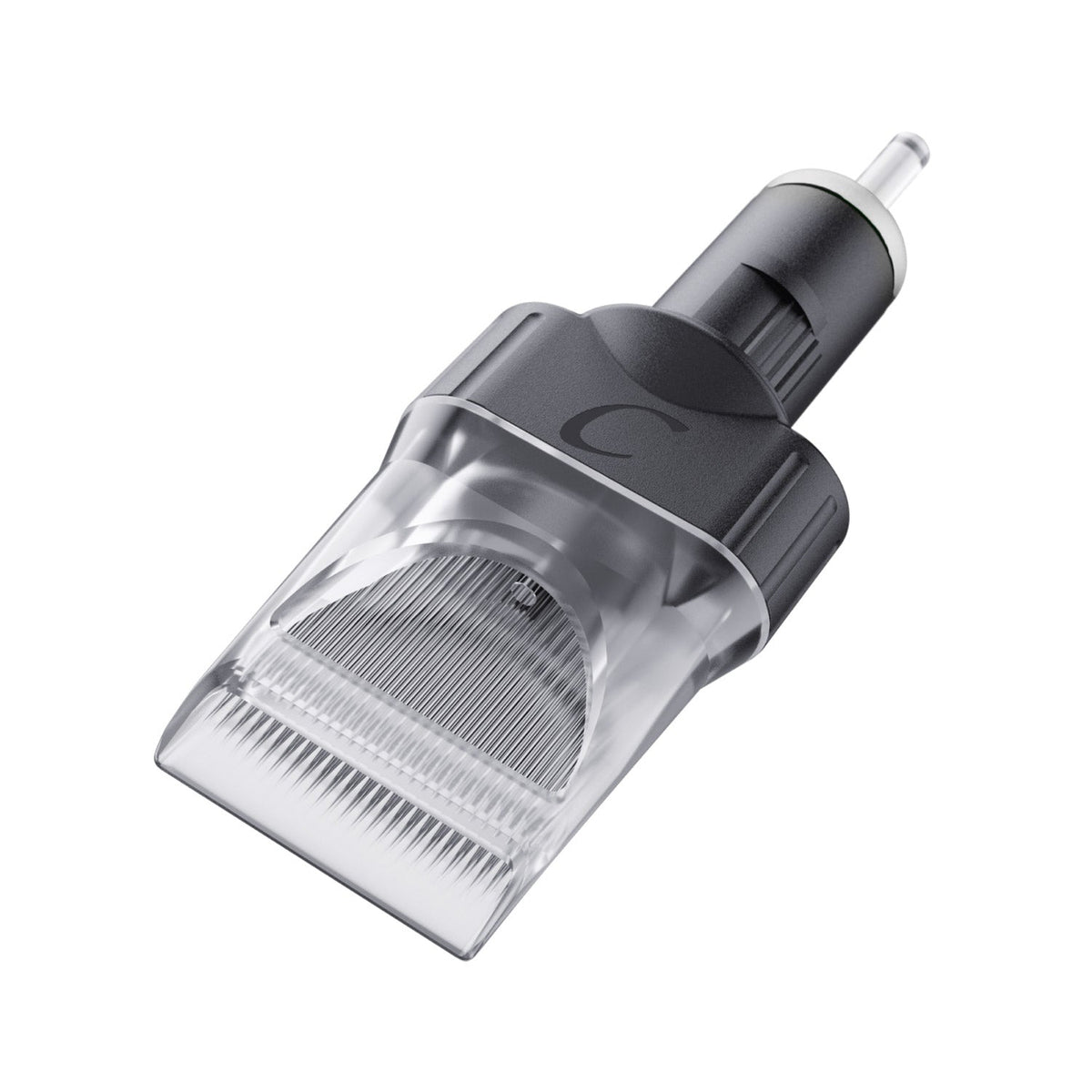 cheyenne-hawk-cartridges-soft-edge-magnum-textured-long-taper image 2