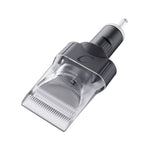 cheyenne-hawk-cartridges-soft-edge-magnum-textured-long-taper image 2