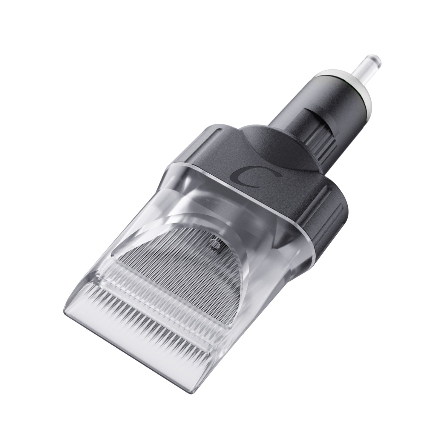 cheyenne-hawk-cartridges-soft-edge-magnum-textured-long-taper image 2