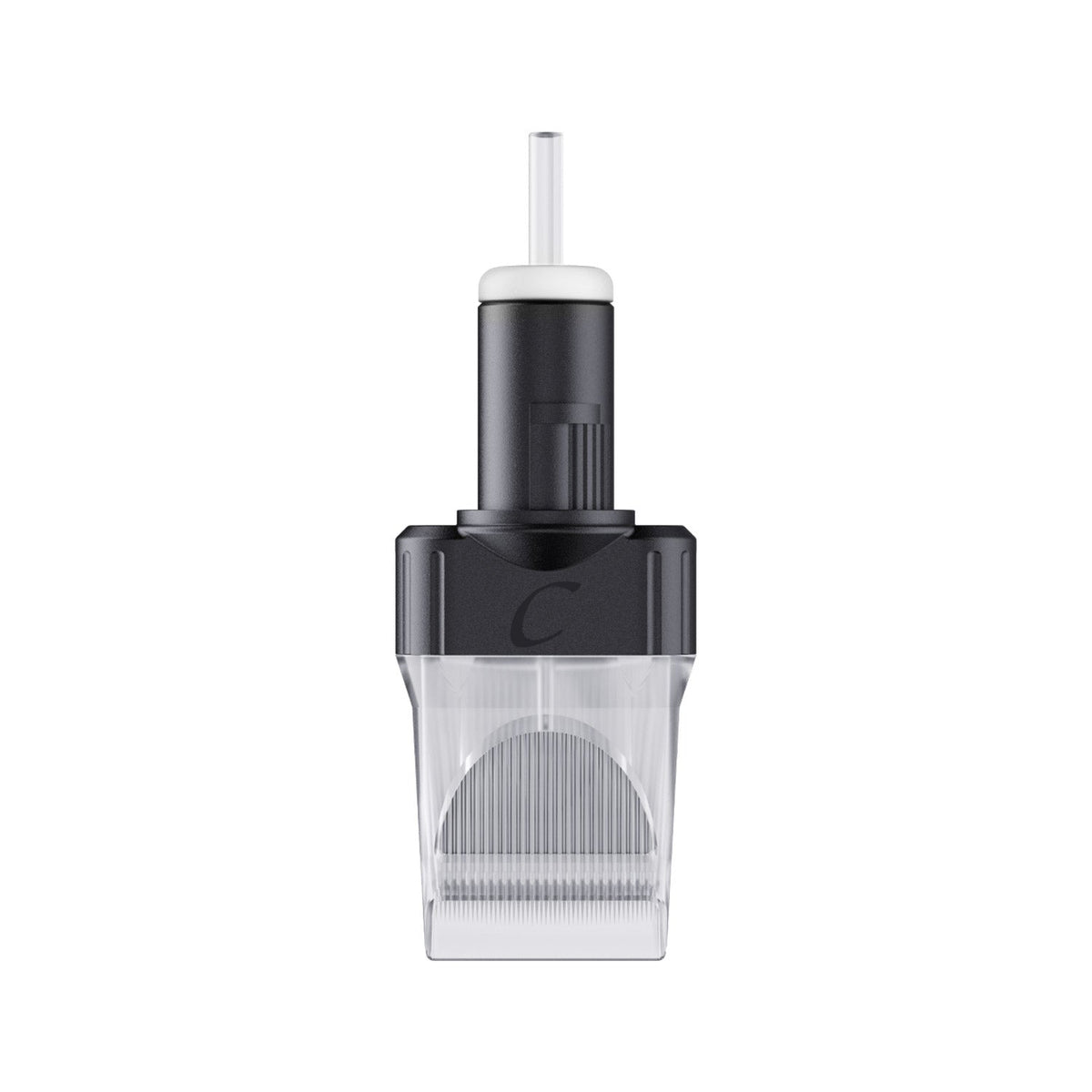 cheyenne-hawk-cartridges-soft-edge-magnum-textured-long-taper image 3