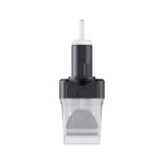 cheyenne-hawk-cartridges-soft-edge-magnum-textured-long-taper image 3