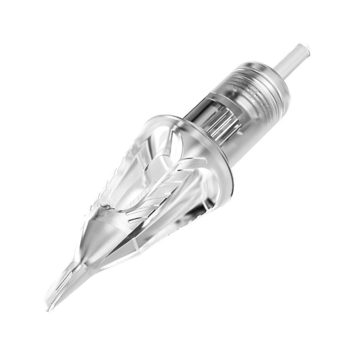 cheyenne-hawk-clear-craft-cartridges-liner-super-long-taper image 1