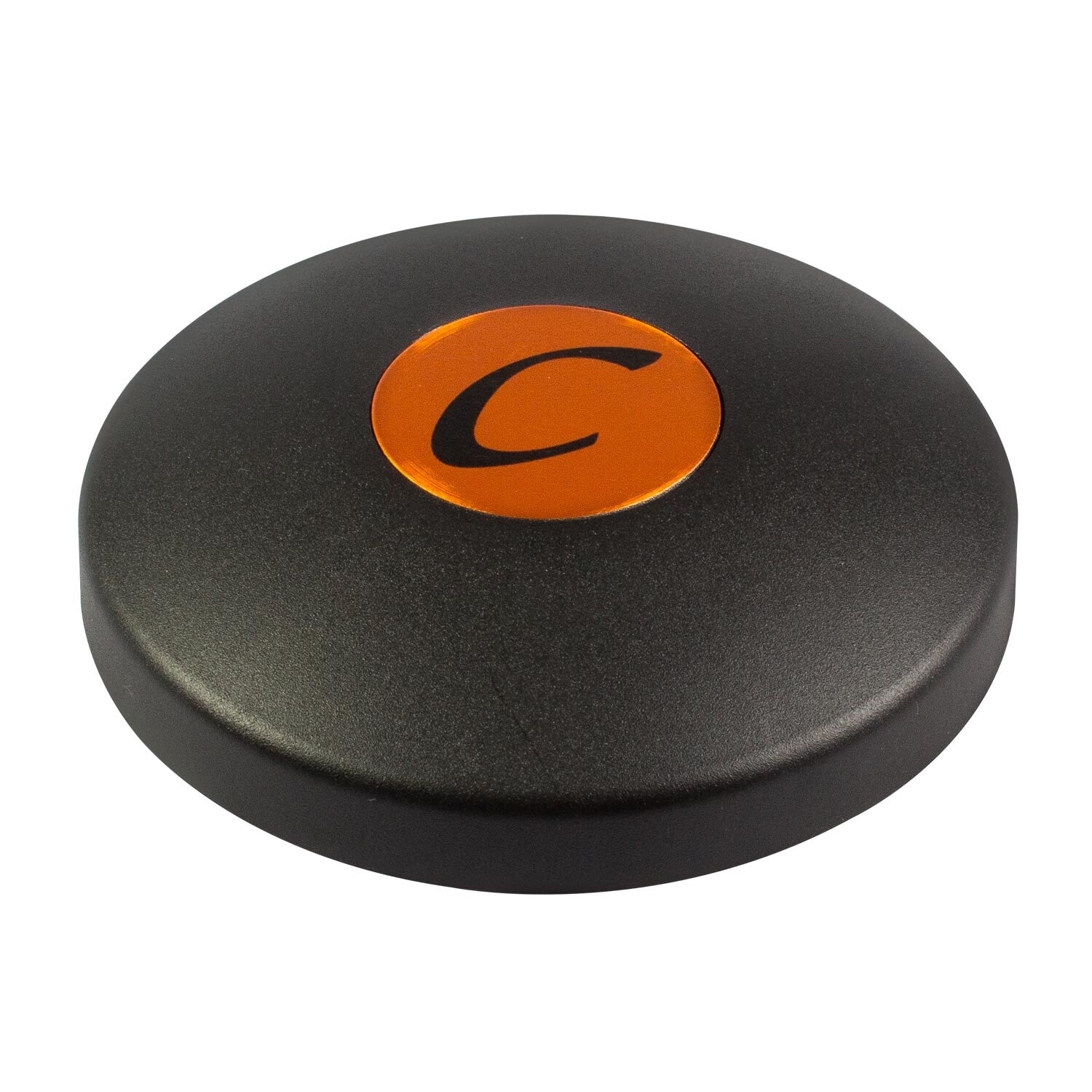 cheyenne-hawk-foot-switch image 1