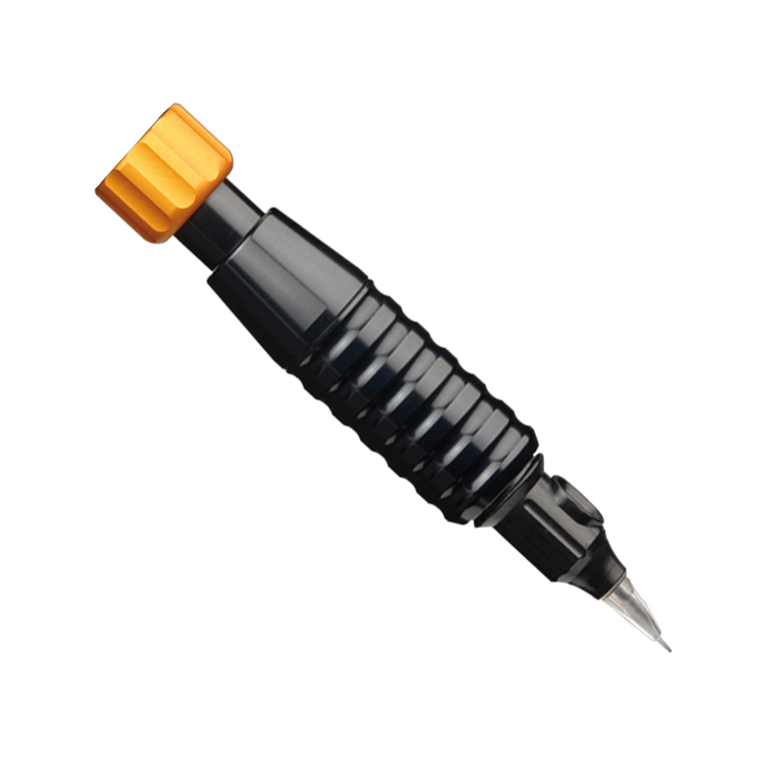 cheyenne-hawk-grip-in-black image 1