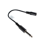 cheyenne-hawk-headphone-plug-6-3mm-headphone-jack-3-5mm image 1