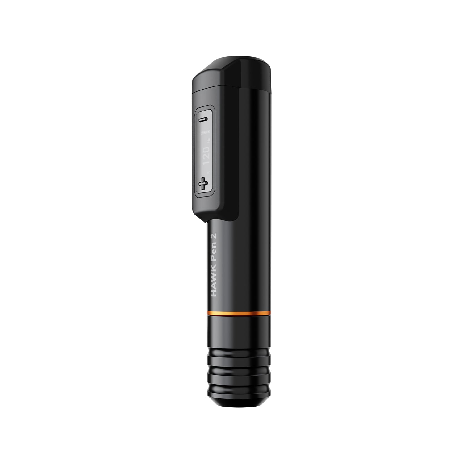 Cheyenne - Hawk PEN 2 Wireless Tattoo Machine - Black