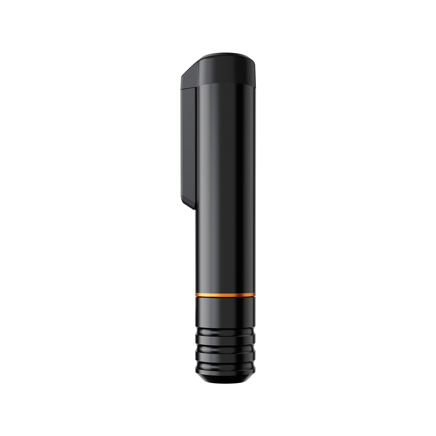 Cheyenne - Hawk PEN 2 Wireless Tattoo Machine - Black