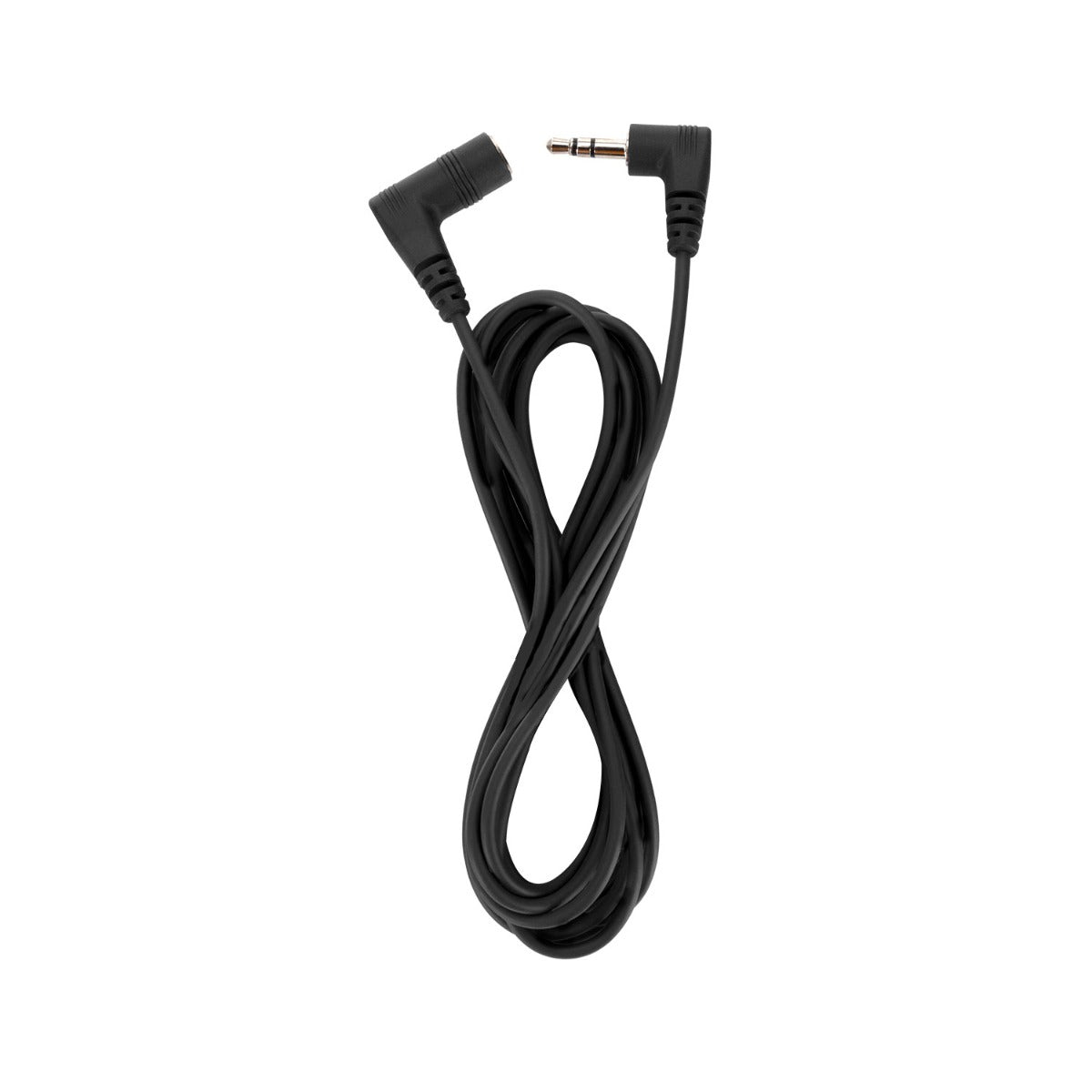 cheyenne-hawk-pen-3-5mm-connection-wire image 1