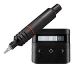 cheyenne-hawk-pen-black-package image 1
