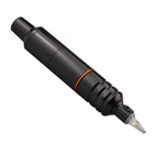 cheyenne-hawk-pen-black-package image 2
