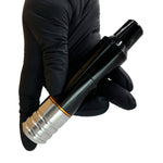 cheyenne-hawk-pen-griffst-ck-25mm-steel image 2