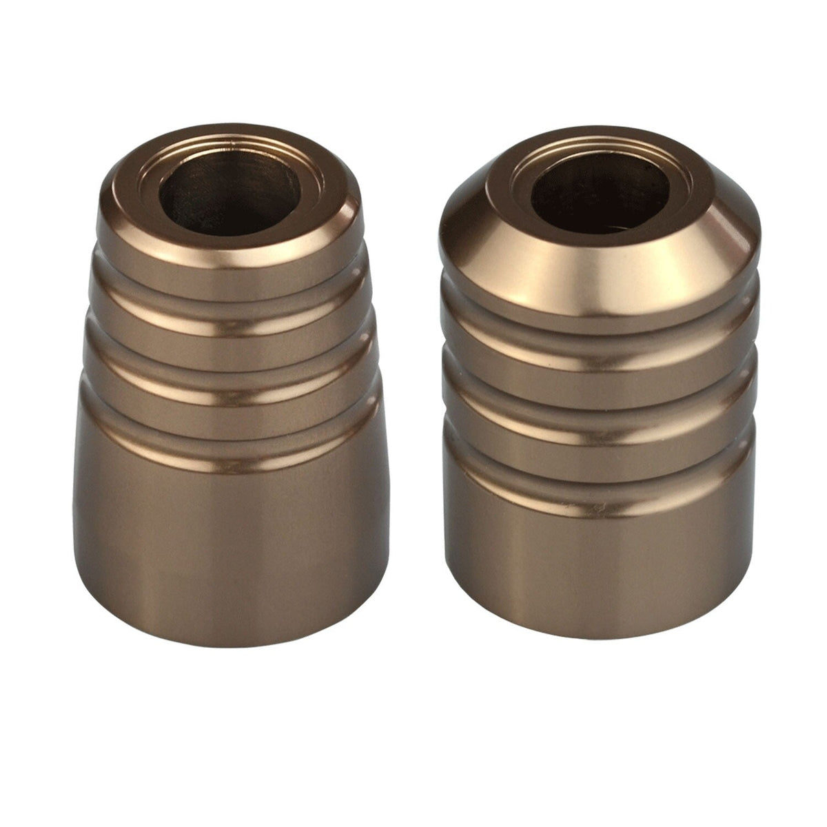 cheyenne-hawk-pen-grip-bronze image 1