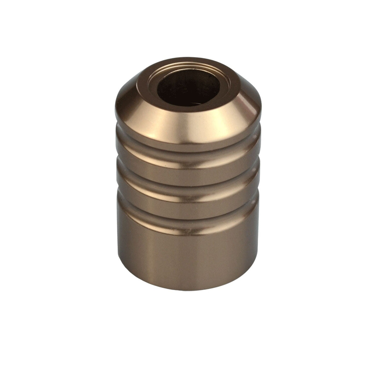 cheyenne-hawk-pen-grip-bronze image 3