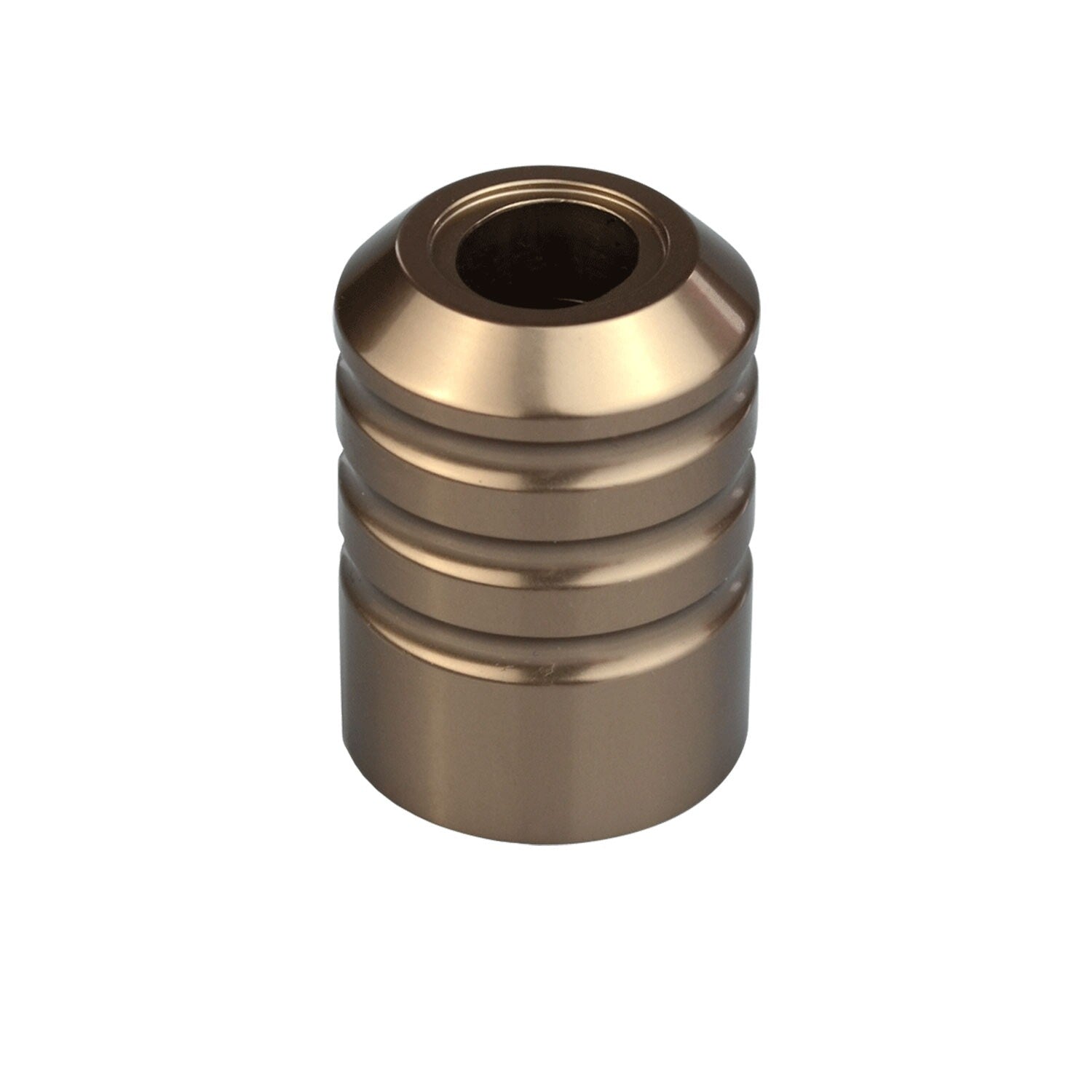 cheyenne-hawk-pen-grip-bronze image 3