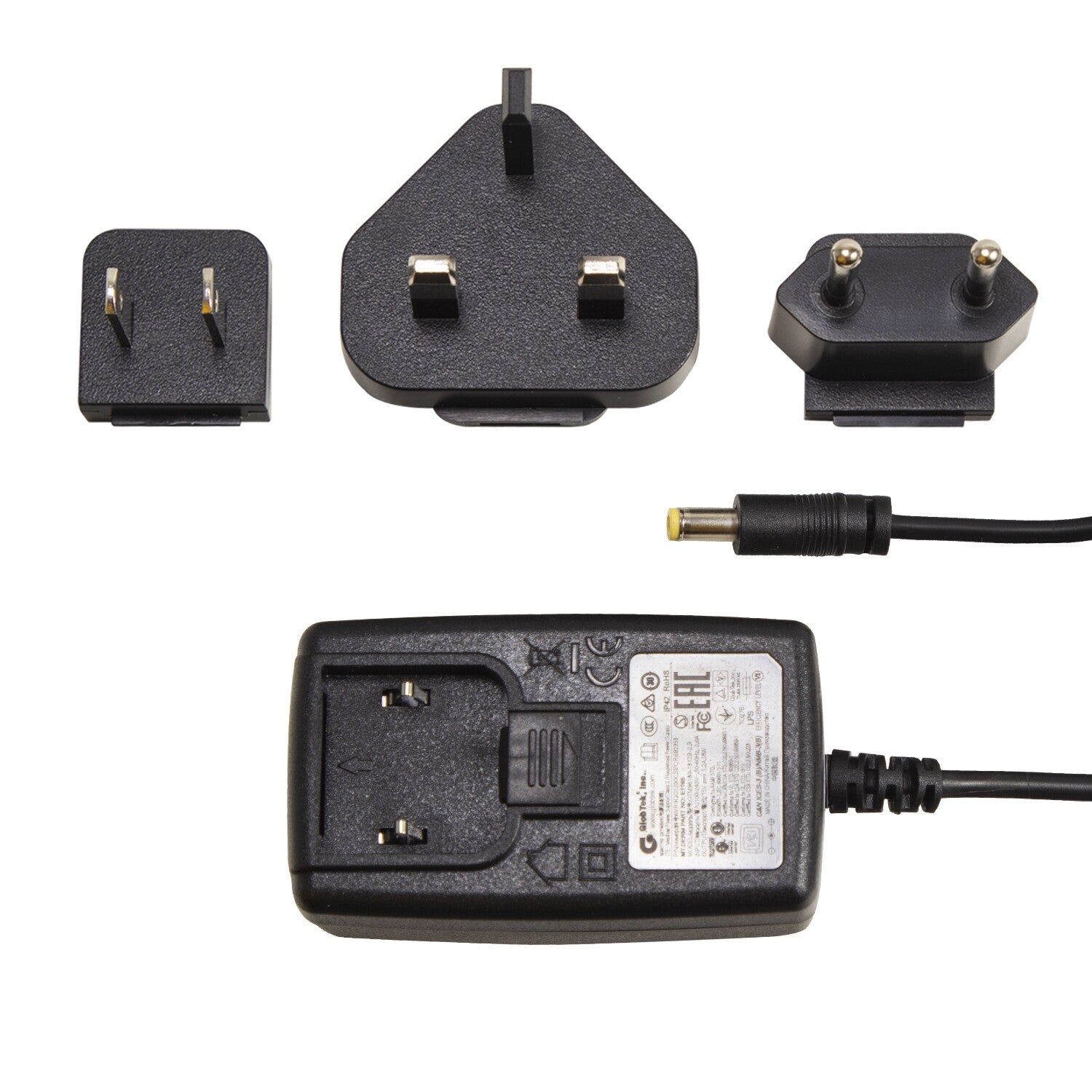 cheyenne-hawk-plug-for-power-units-pui-and-puii image 1