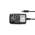 cheyenne-hawk-plug-for-power-units-pui-and-puii image 2