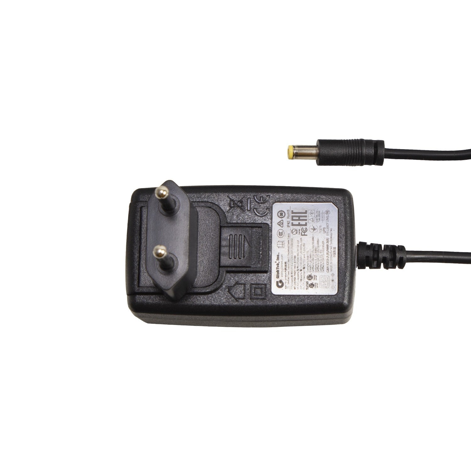 cheyenne-hawk-plug-for-power-units-pui-and-puii image 2