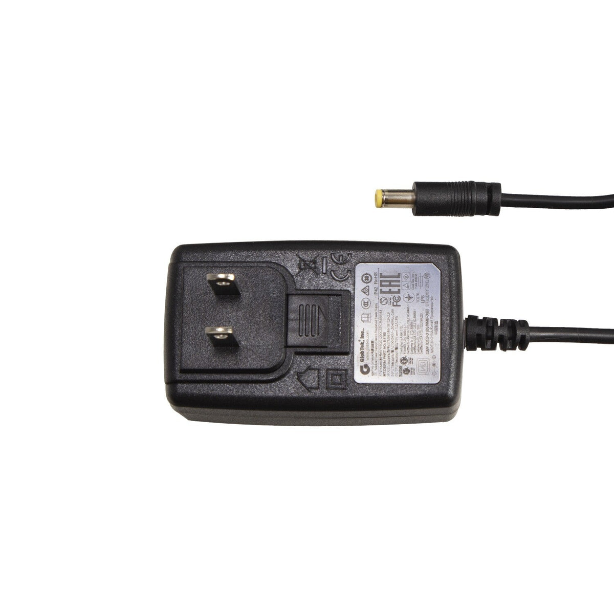 cheyenne-hawk-plug-for-power-units-pui-and-puii image 3