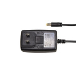 cheyenne-hawk-plug-for-power-units-pui-and-puii image 3