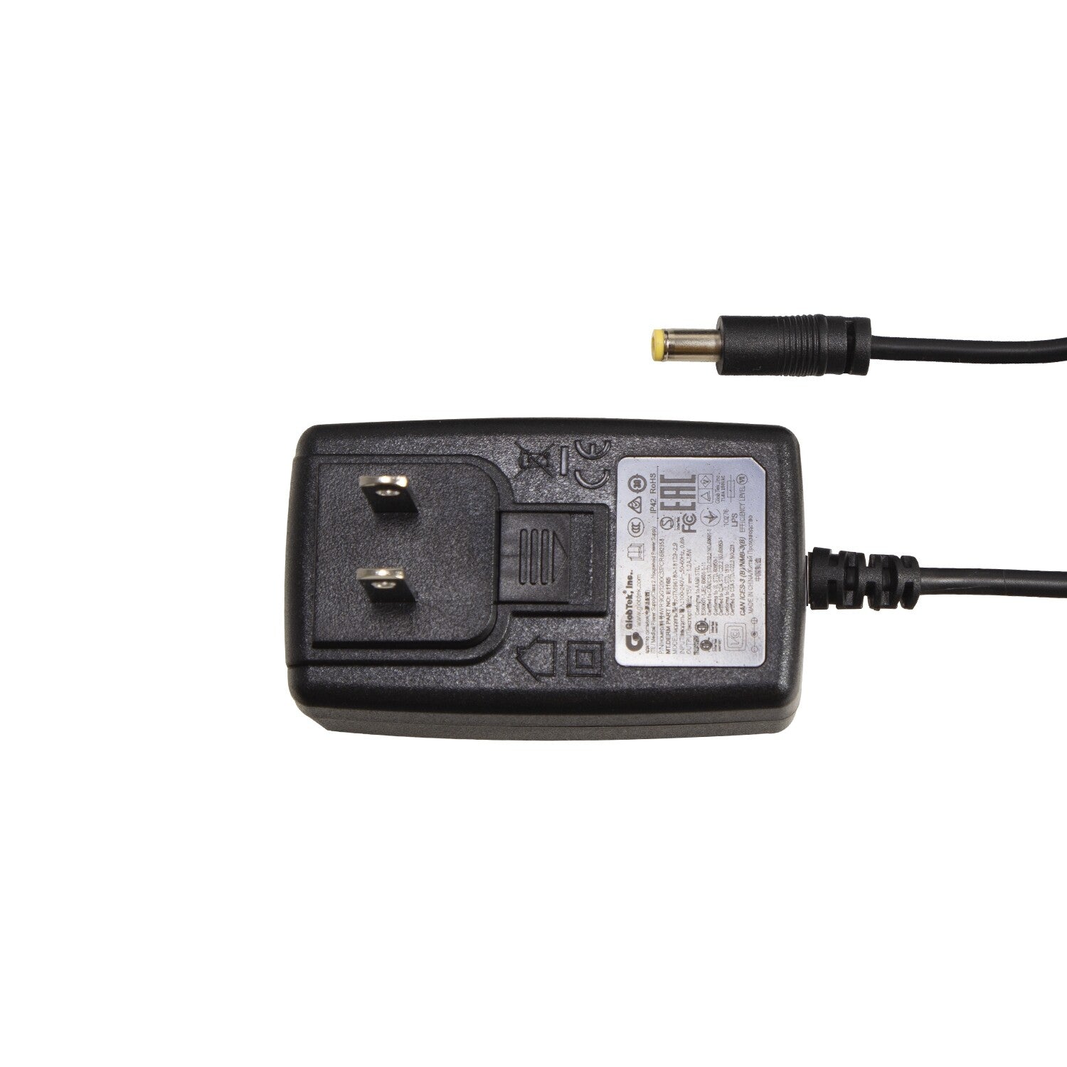 cheyenne-hawk-plug-for-power-units-pui-and-puii image 3