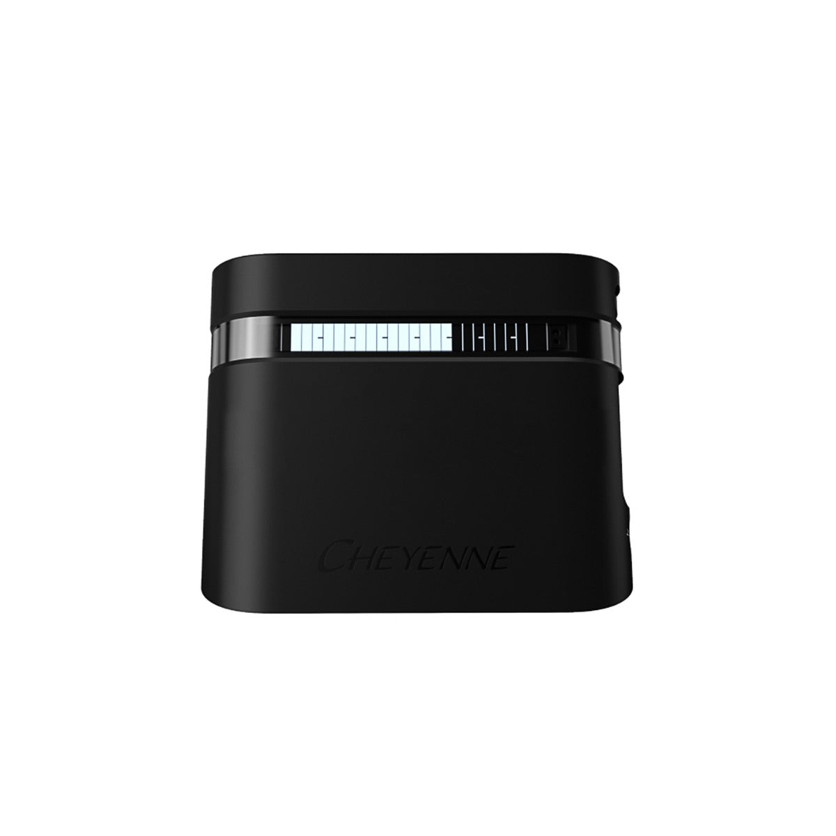 cheyenne-hawk-pu-3-iii-power-supply image 1