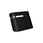 cheyenne-hawk-pu-3-iii-power-supply image 2