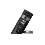 cheyenne-hawk-pu-3-iii-power-supply image 3