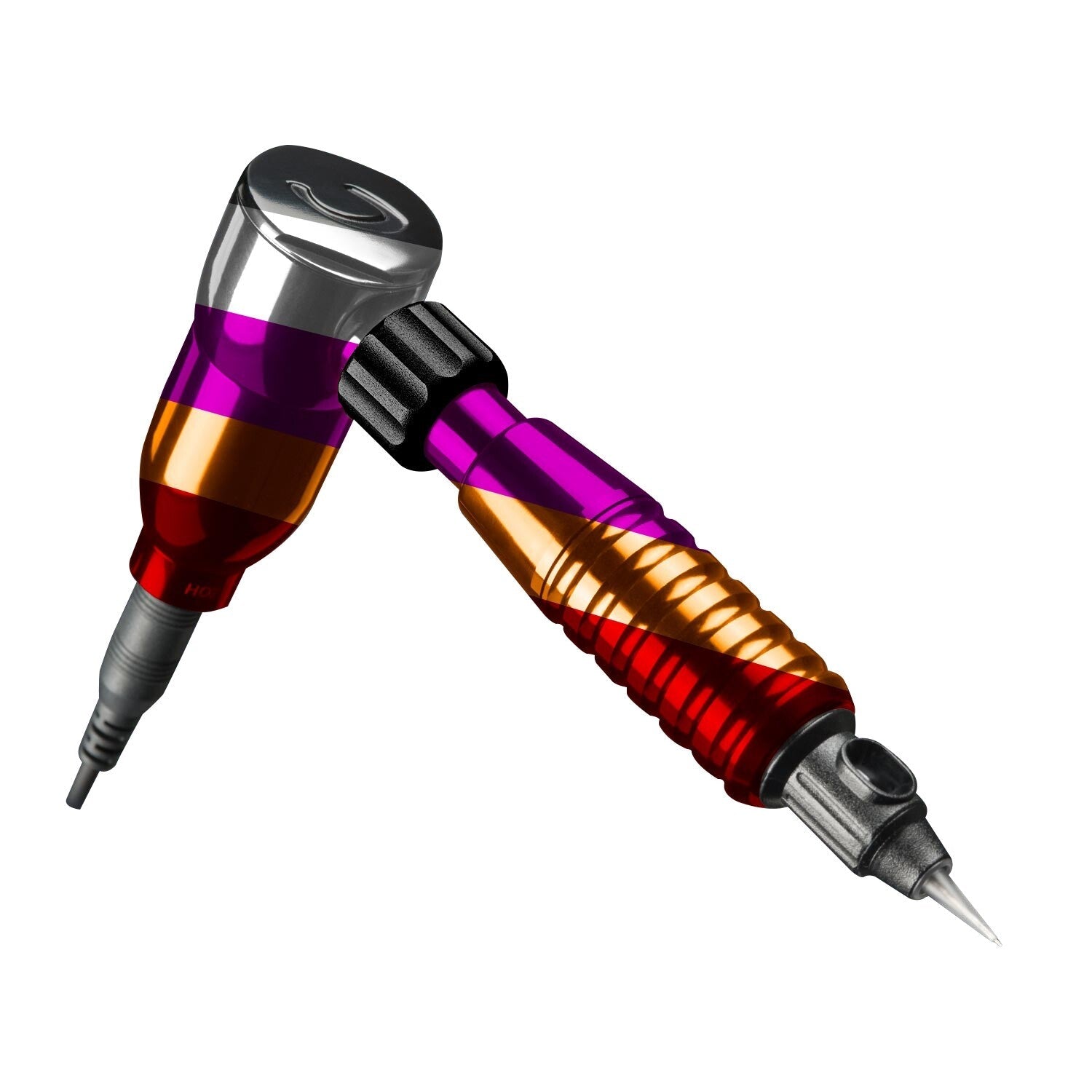 cheyenne-hawk-spirit-drive-grip-power-supply-package image 2