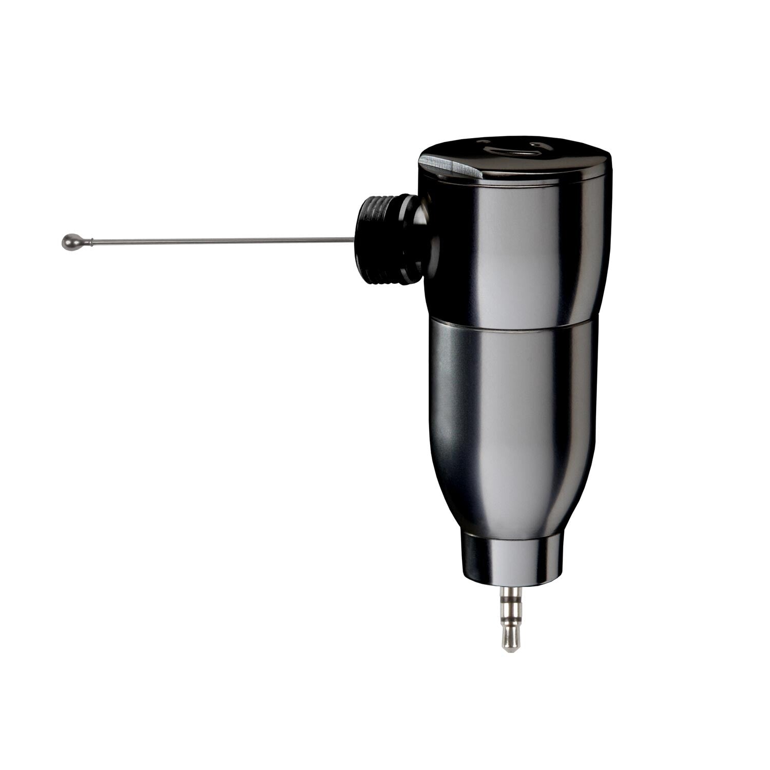 cheyenne-hawk-spirit-drive-machine-in-black image 1