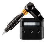 cheyenne-hawk-thunder-drive-grip-power-supply-package-in-black image 1