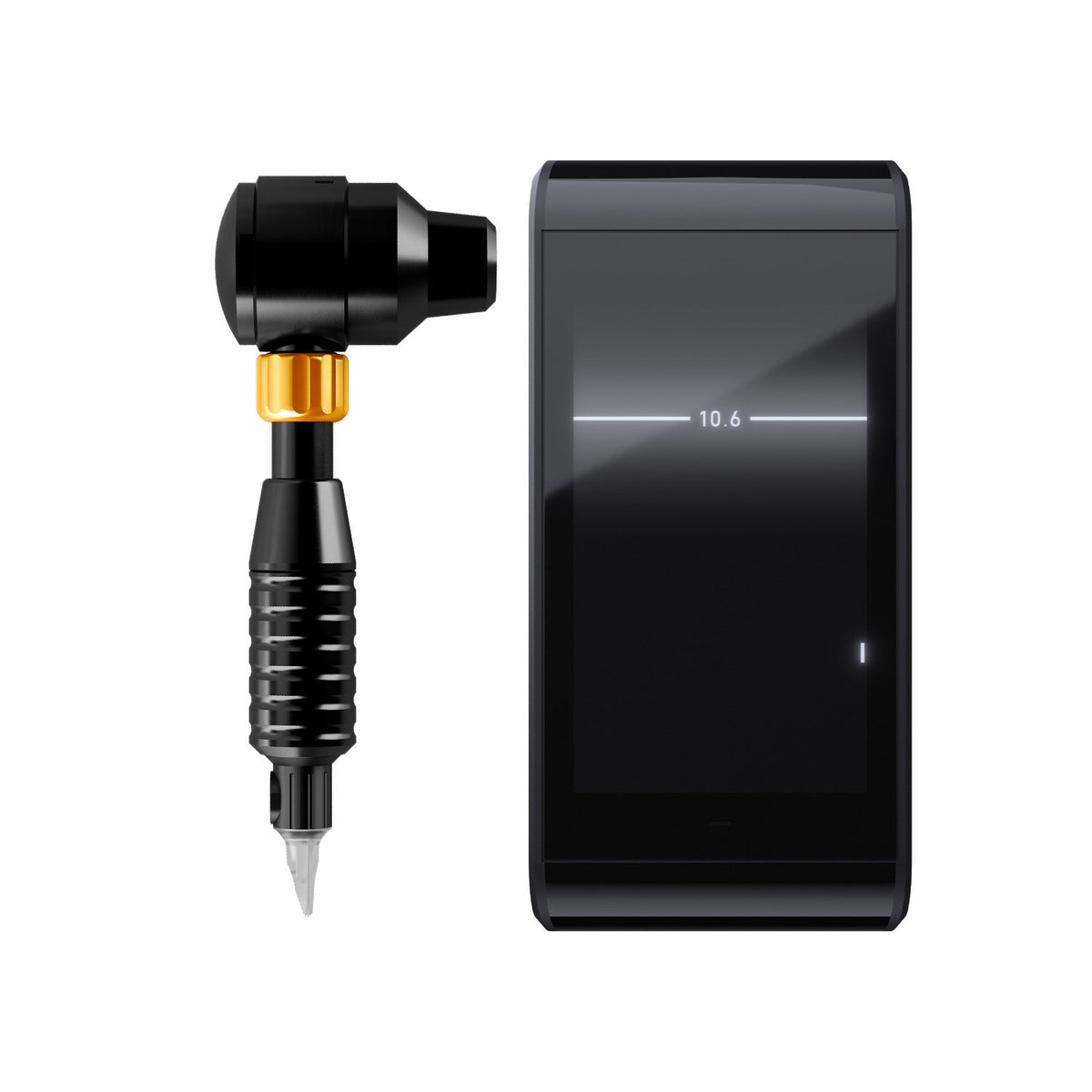 cheyenne-hawk-thunder-drive-grip-power-supply-package image 2