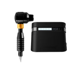 cheyenne-hawk-thunder-drive-grip-power-supply-package image 3