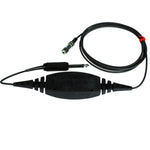 cheyenne-power-supply-start-up-cable image 1