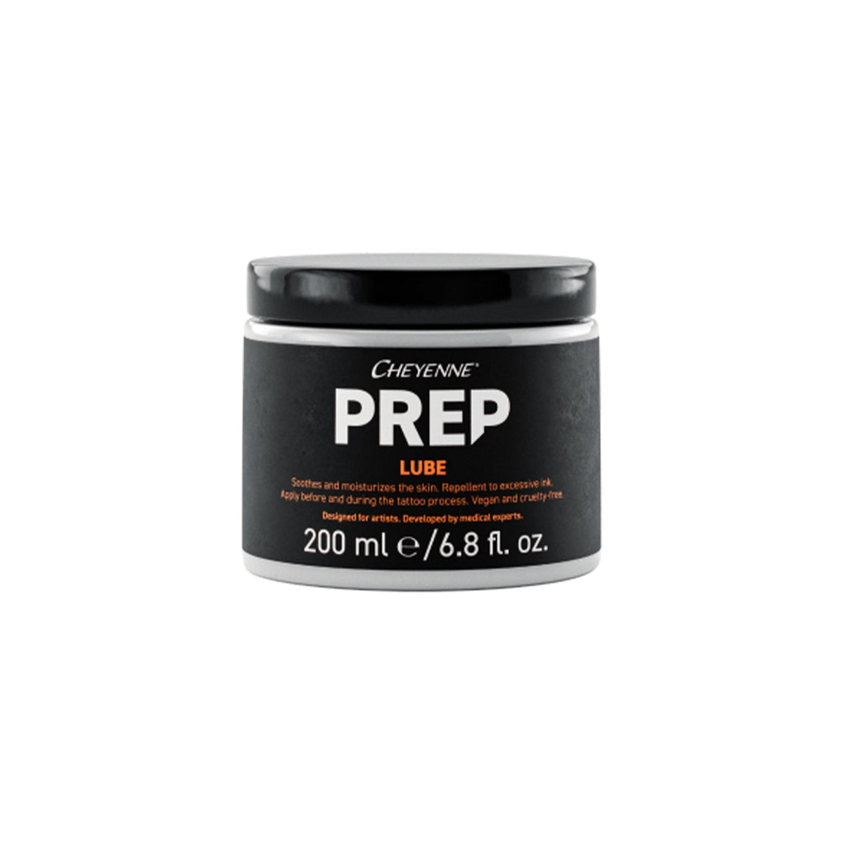 cheyenne-prep-lube-200-ml image 1