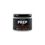 cheyenne-prep-lube-200-ml image 1