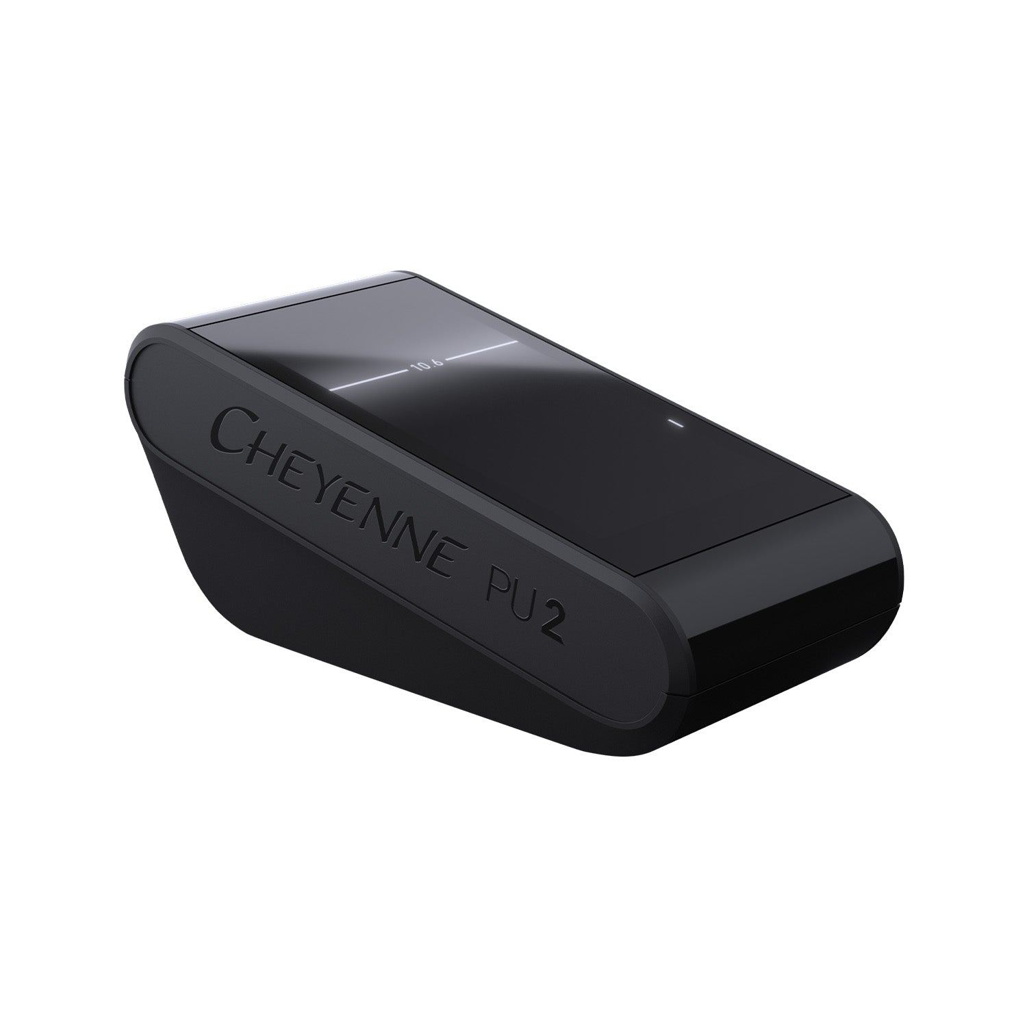 cheyenne-pu2-power-supply image 1