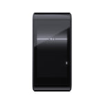 cheyenne-pu2-power-supply image 2